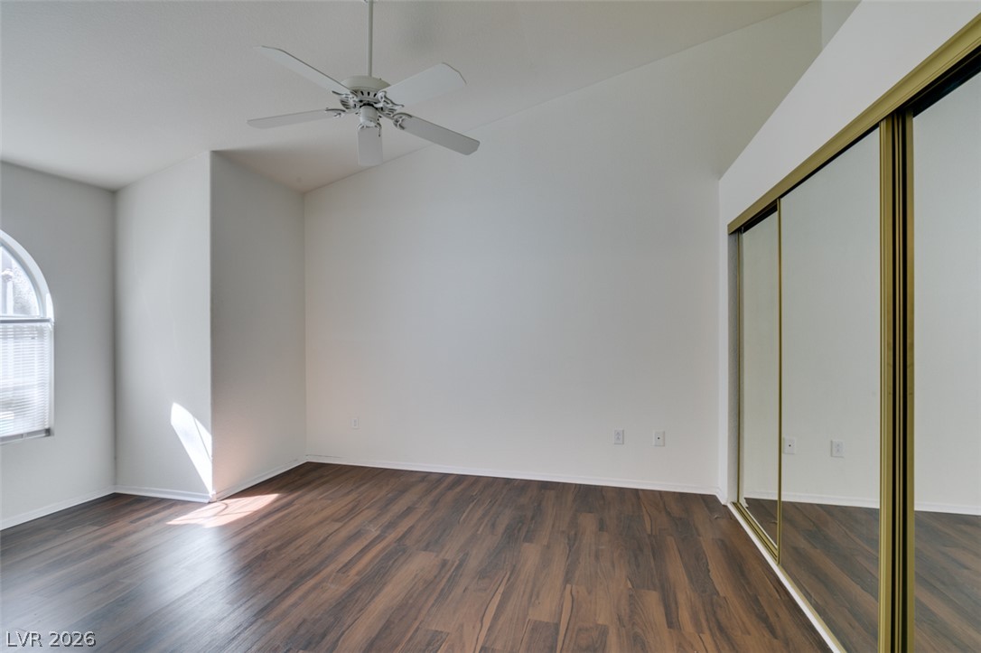 2251 Wigwam Parkway 1121