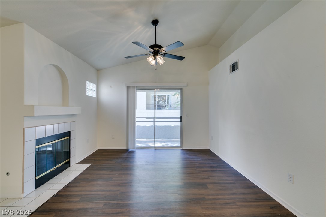 2251 Wigwam Parkway 1121