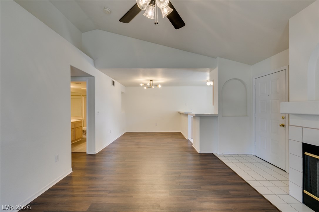 2251 Wigwam Parkway 1121