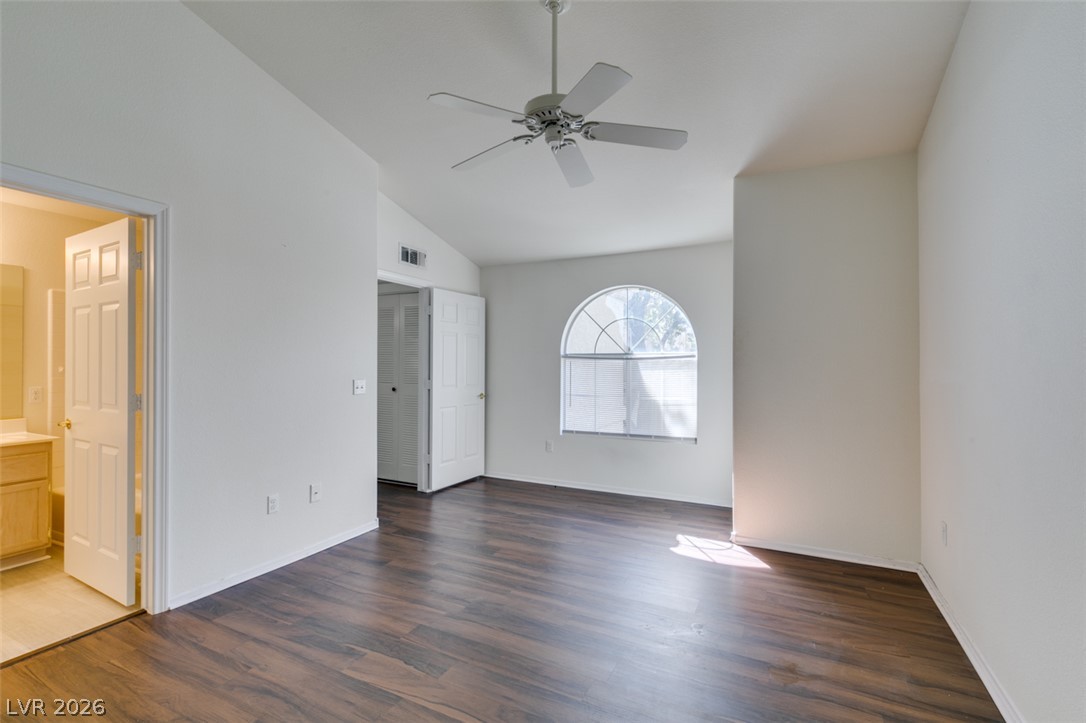 2251 Wigwam Parkway 1121