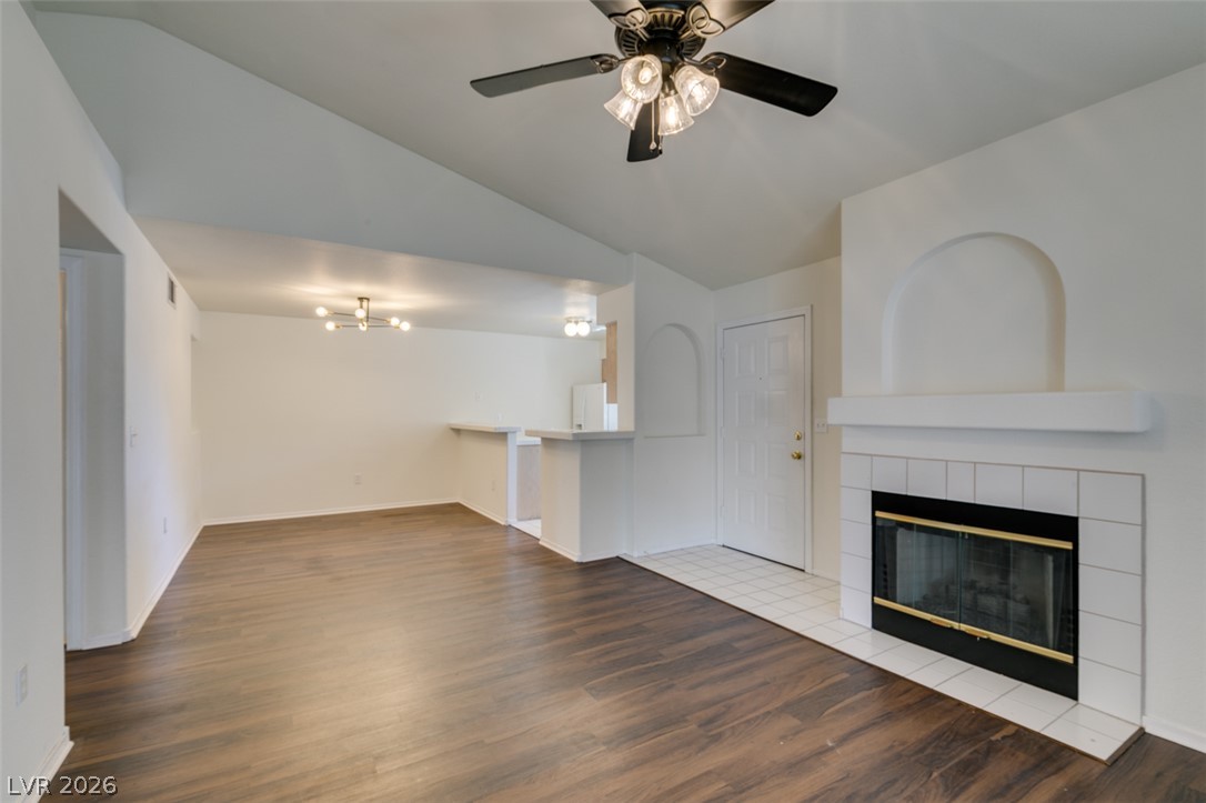2251 Wigwam Parkway 1121