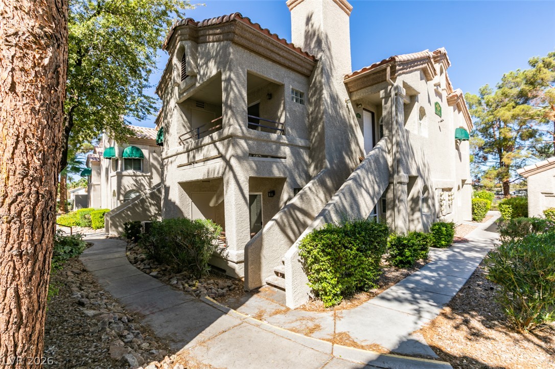 2251 Wigwam Parkway 1121