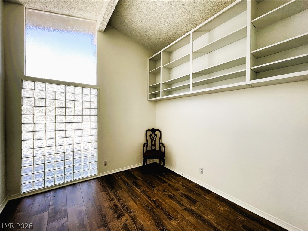 2275 East Desert Inn Road