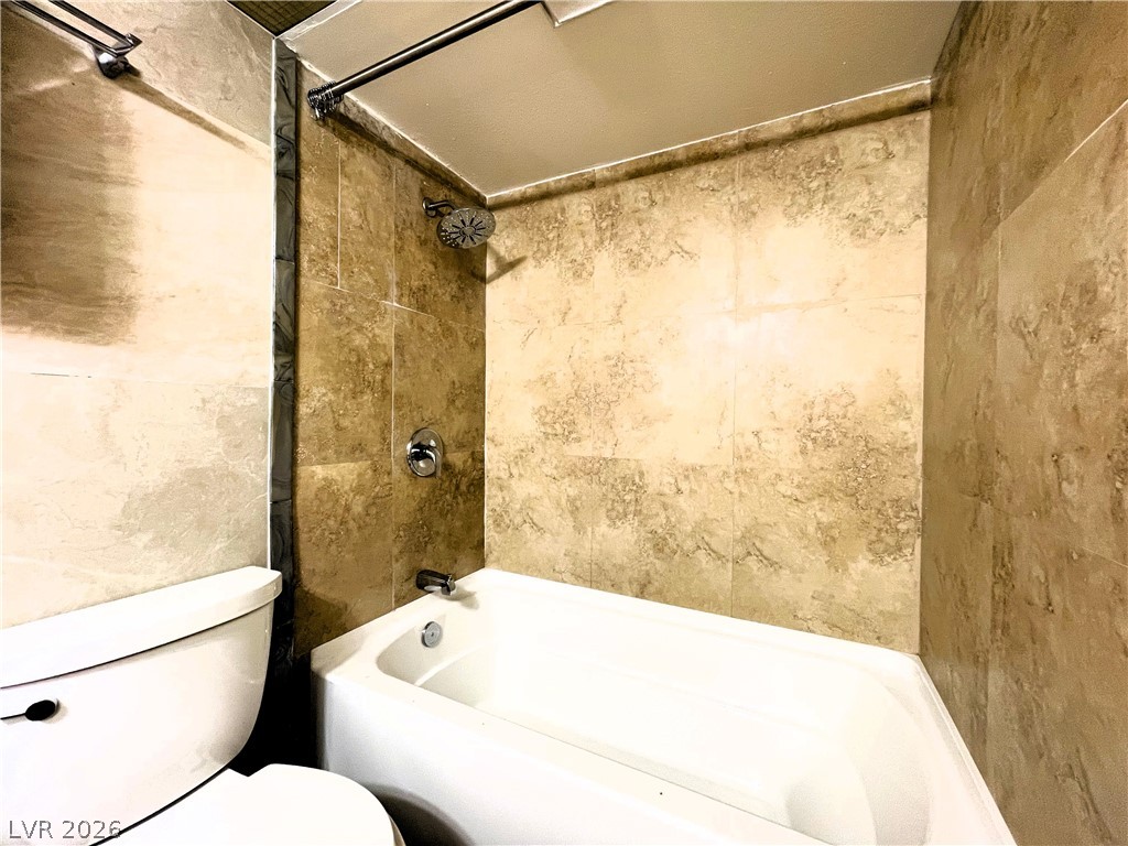 2275 East Desert Inn Road