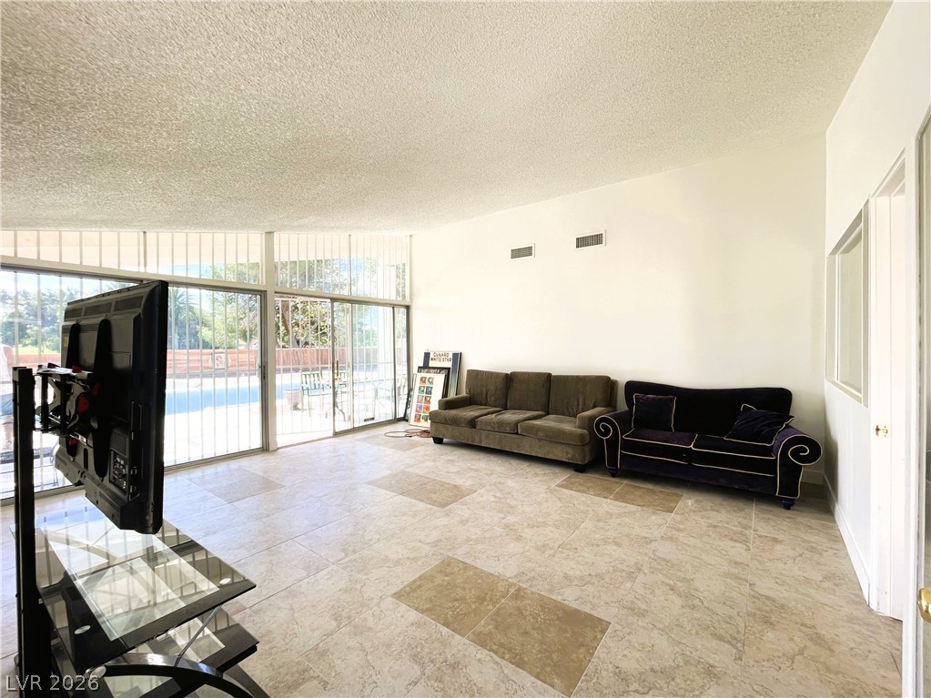 2275 East Desert Inn Road
