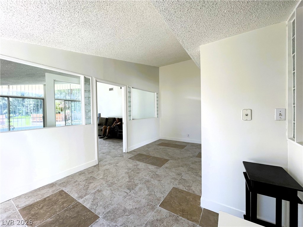 2275 East Desert Inn Road