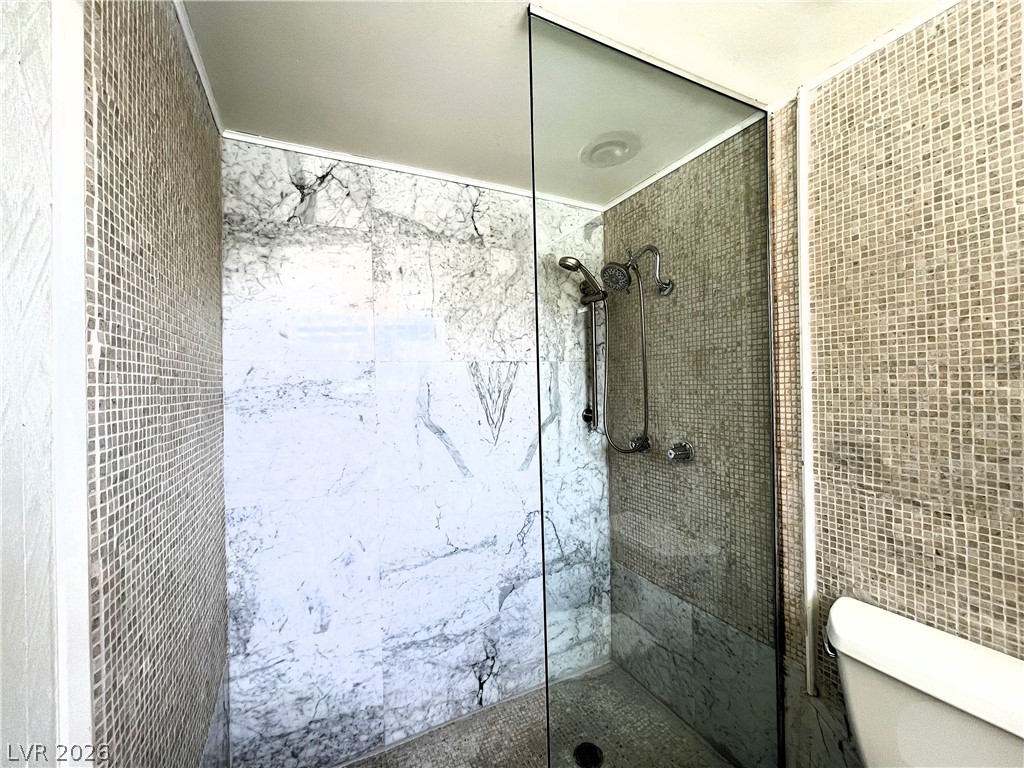 2275 East Desert Inn Road