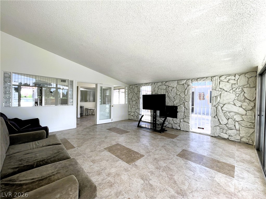 2275 East Desert Inn Road