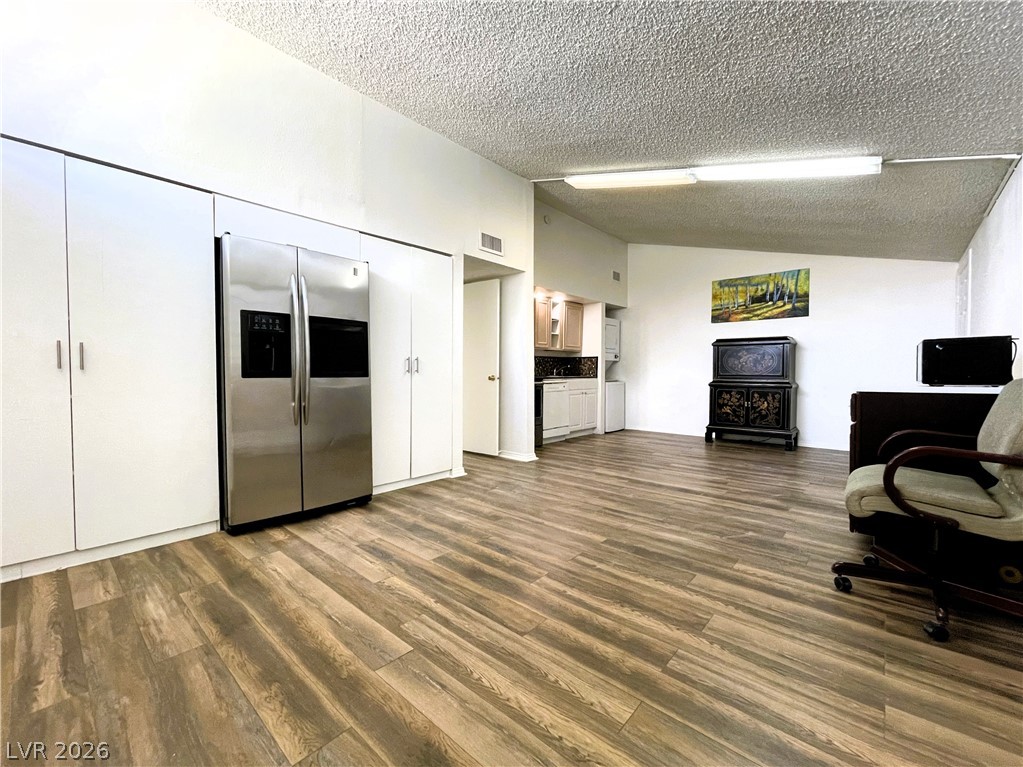 2275 East Desert Inn Road
