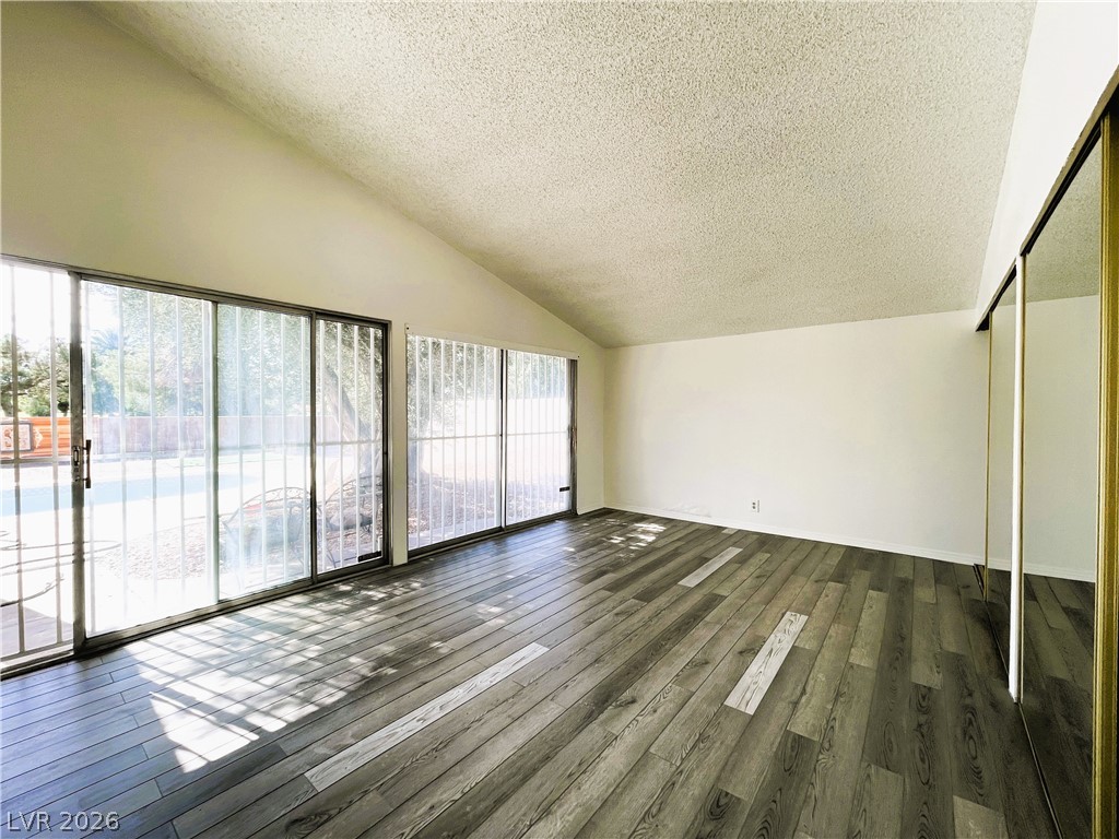 2275 East Desert Inn Road