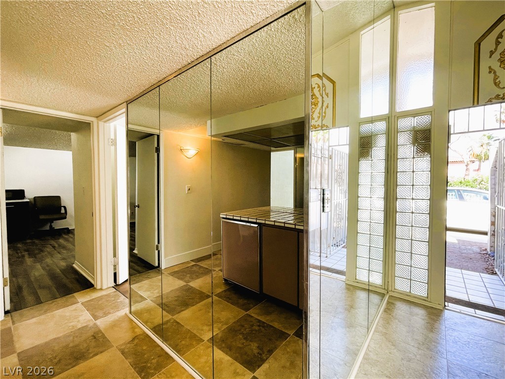 2275 East Desert Inn Road