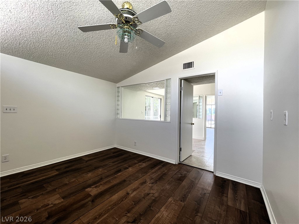2275 East Desert Inn Road