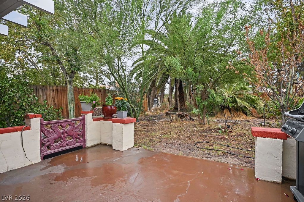 221 Circle Drive