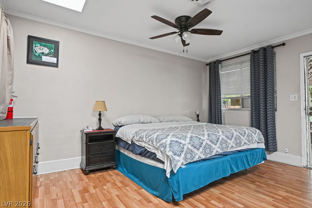 221 Circle Drive
