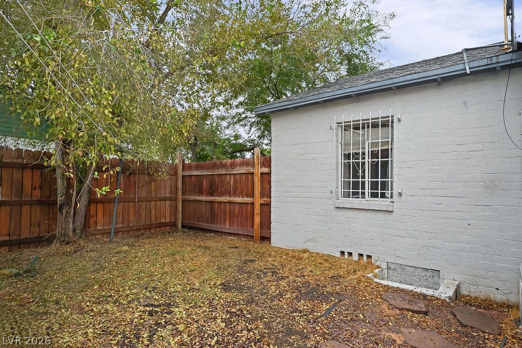 221 Circle Drive