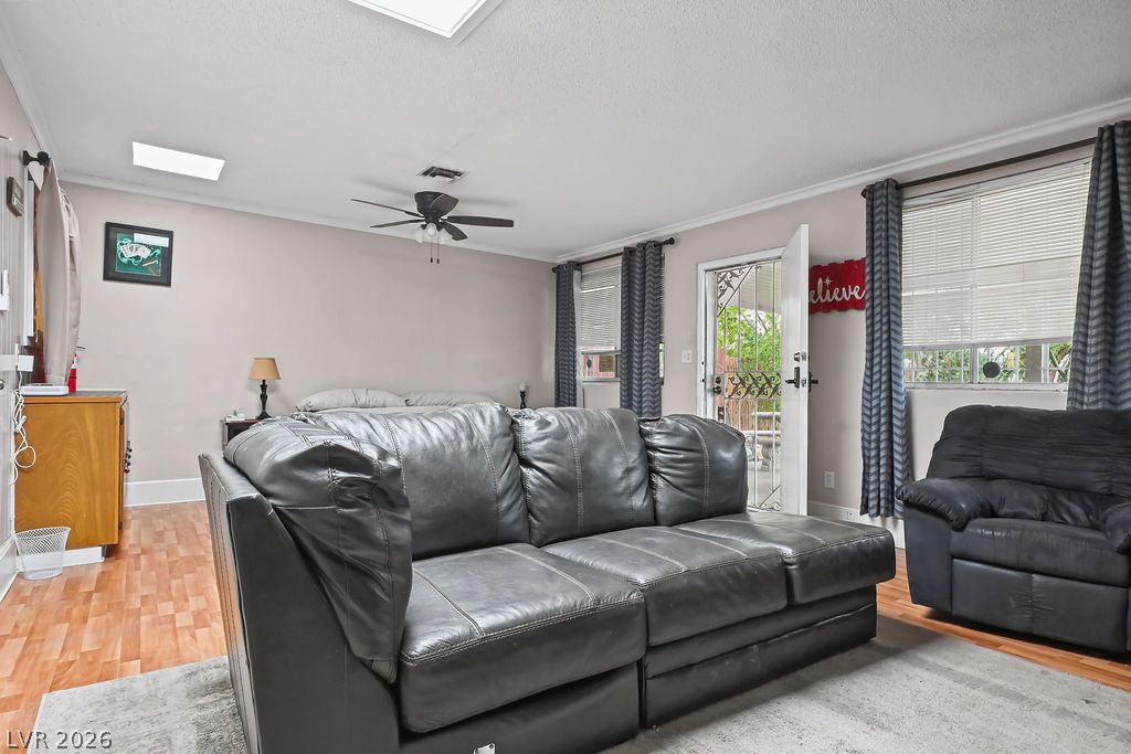 221 Circle Drive