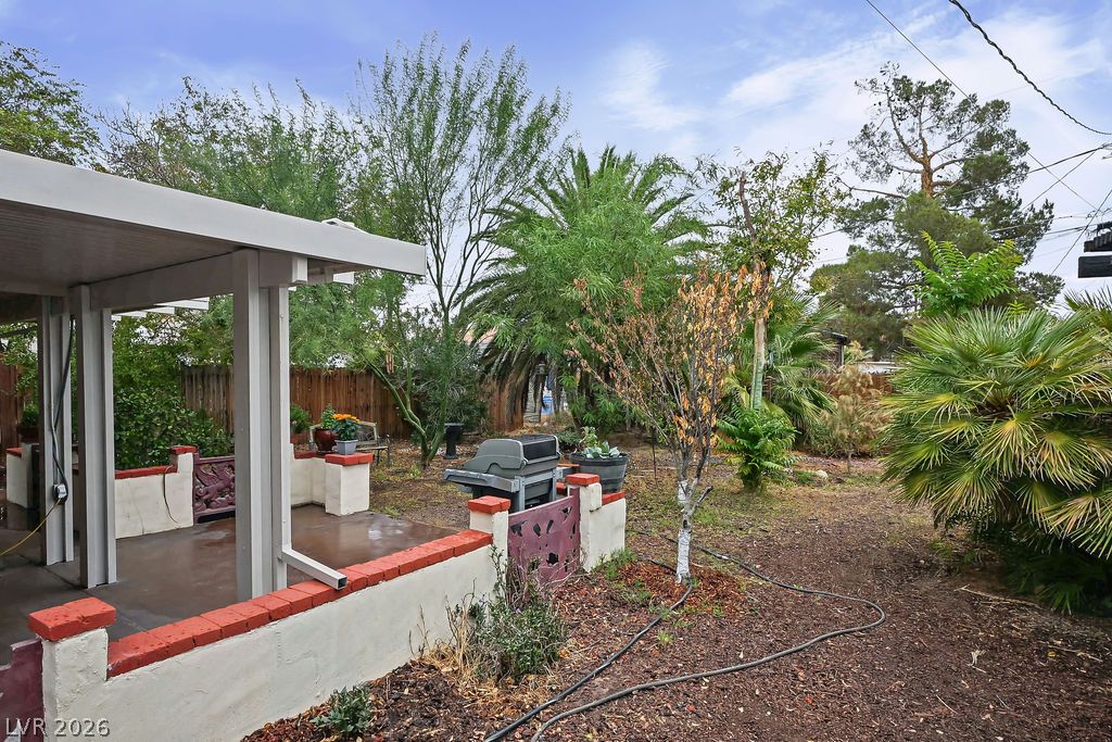 221 Circle Drive