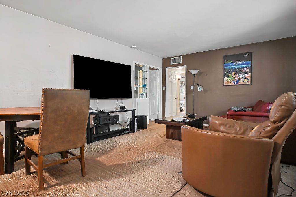 221 Circle Drive