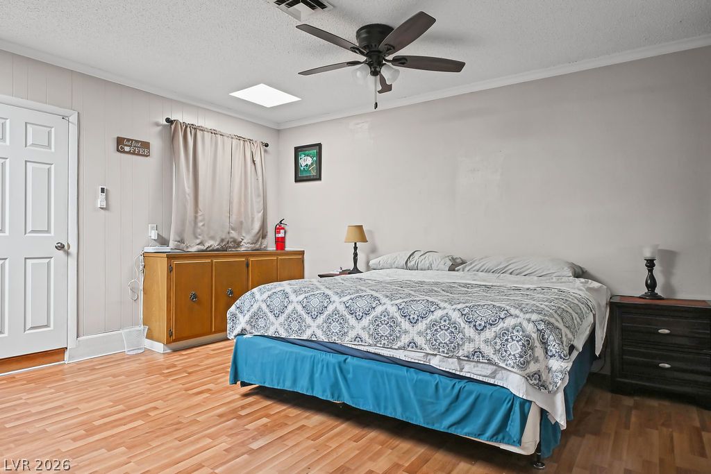 221 Circle Drive