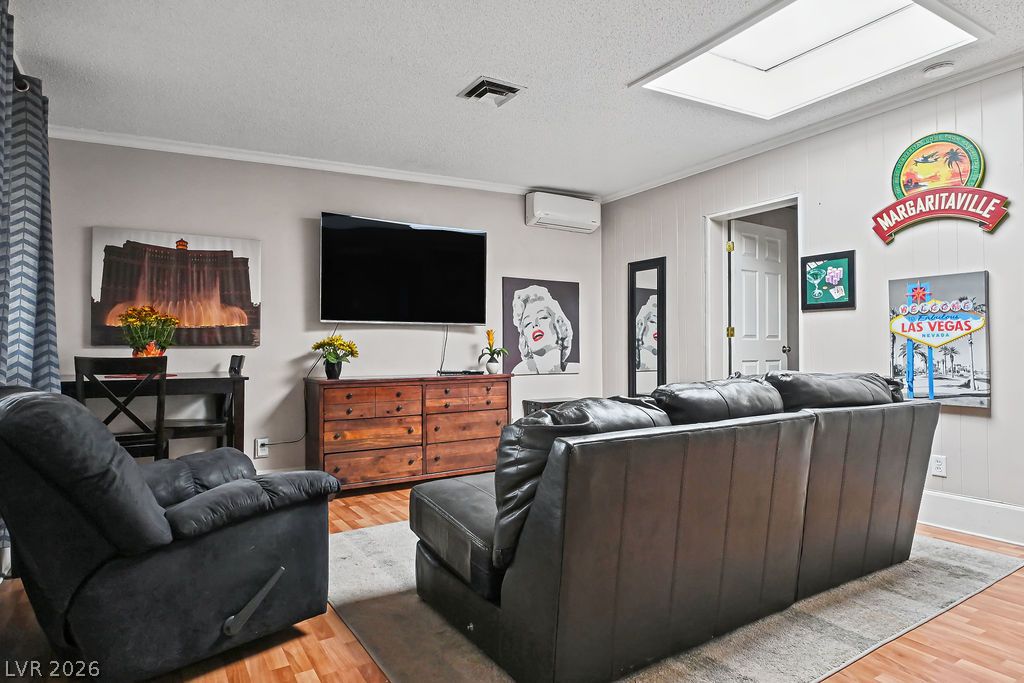 221 Circle Drive