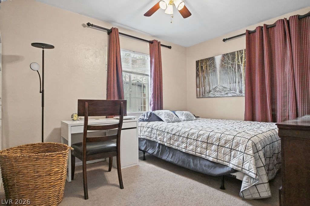 221 Circle Drive