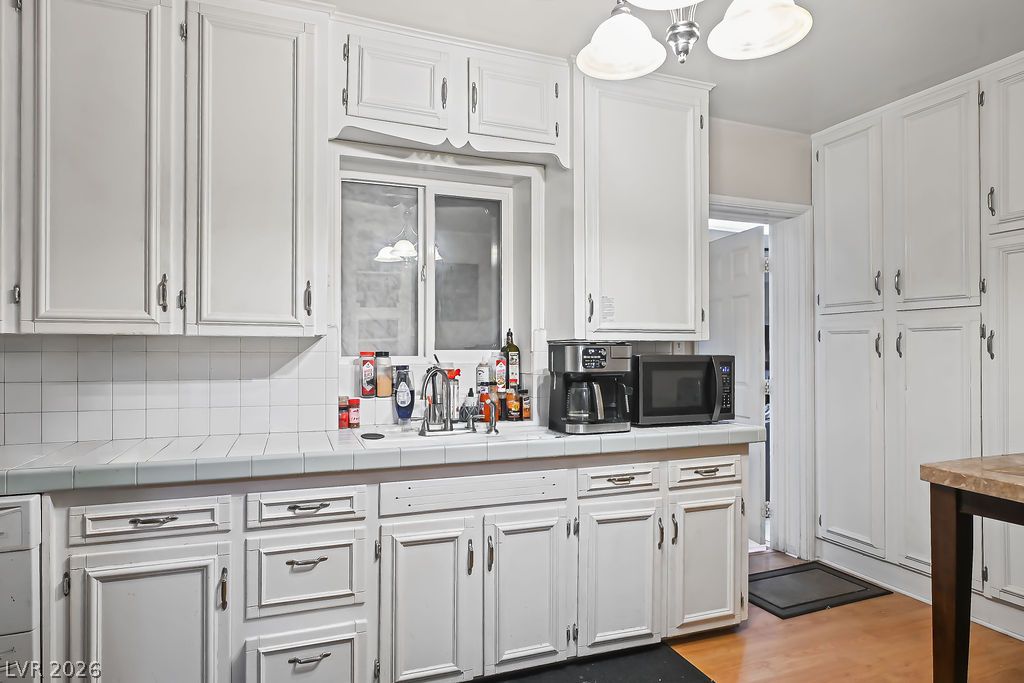 221 Circle Drive