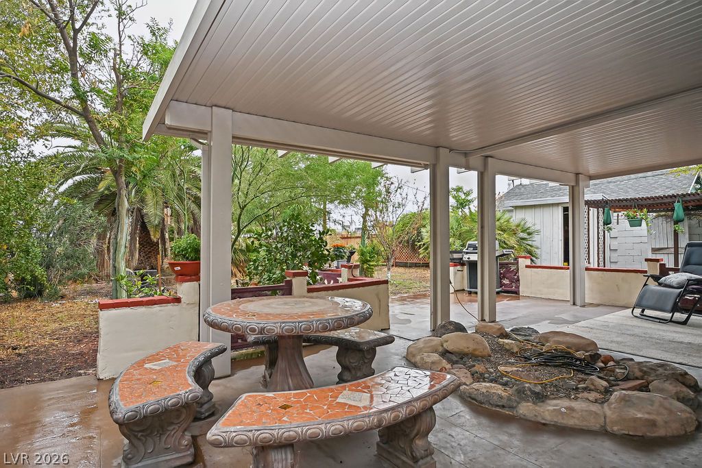 221 Circle Drive
