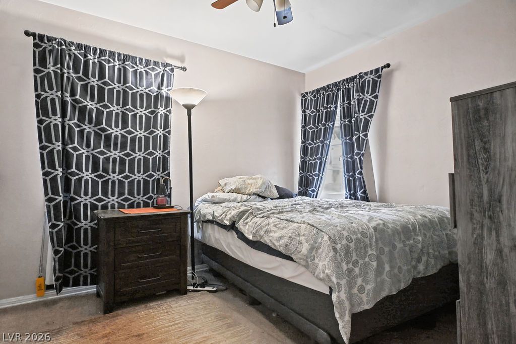 221 Circle Drive