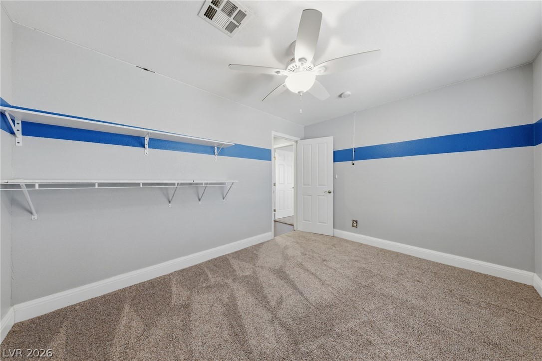6926 Adobe Villa Avenue