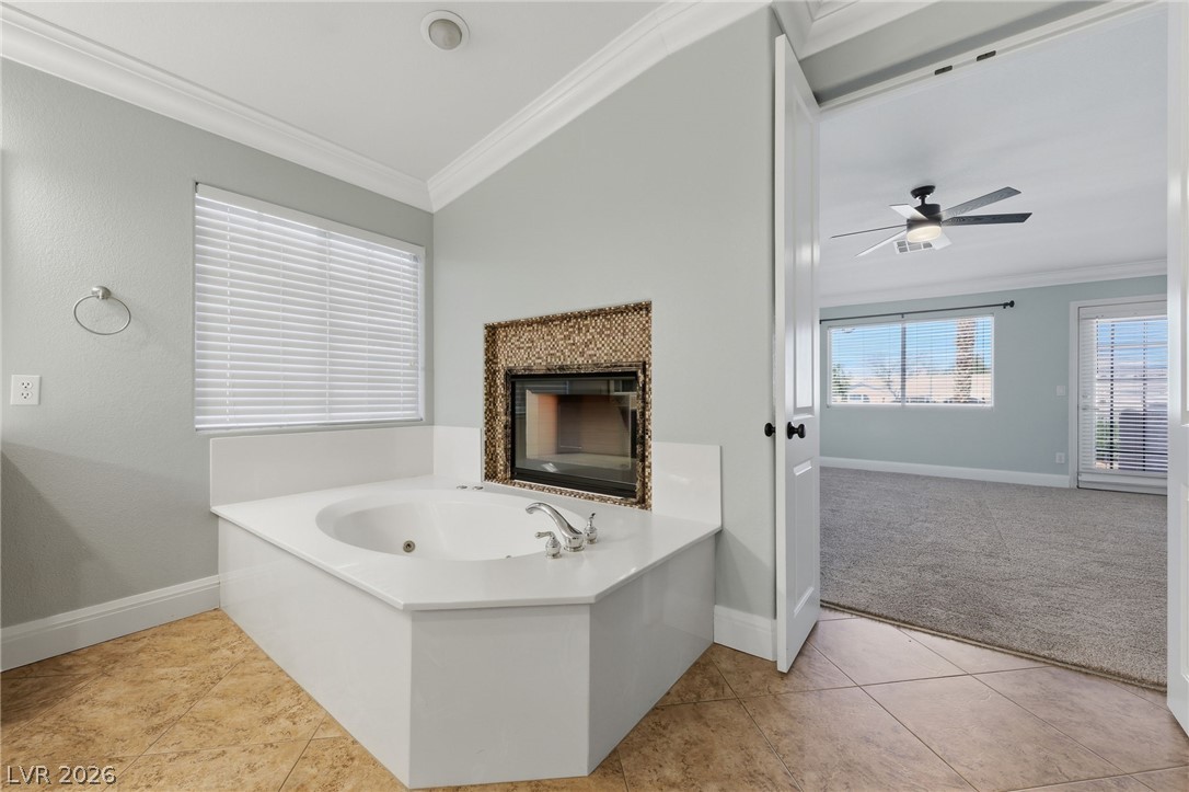 6926 Adobe Villa Avenue