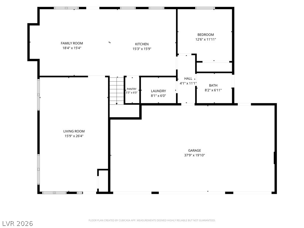 6926 Adobe Villa Avenue