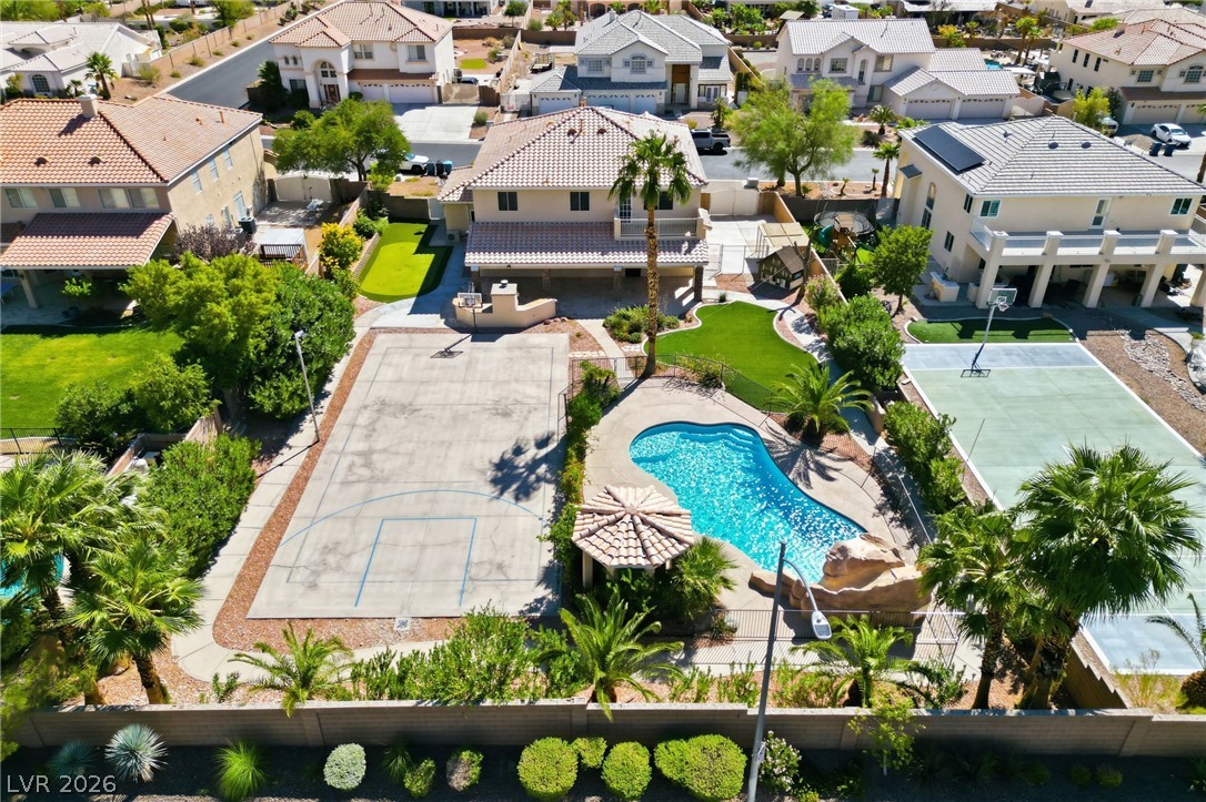 6926 Adobe Villa Avenue
