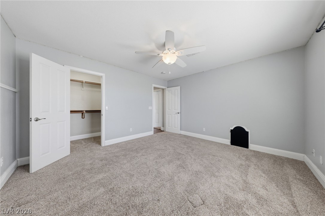 6926 Adobe Villa Avenue