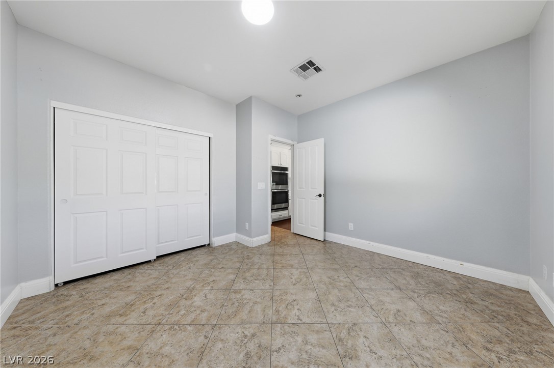 6926 Adobe Villa Avenue