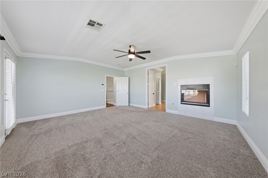 6926 Adobe Villa Avenue