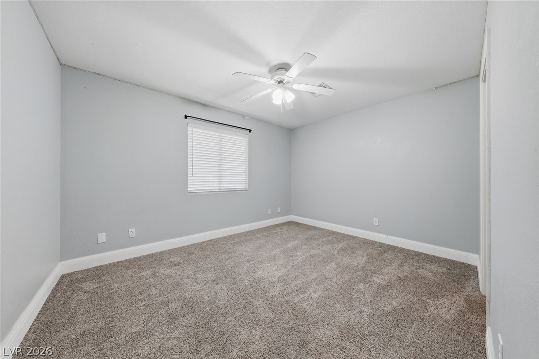 6926 Adobe Villa Avenue