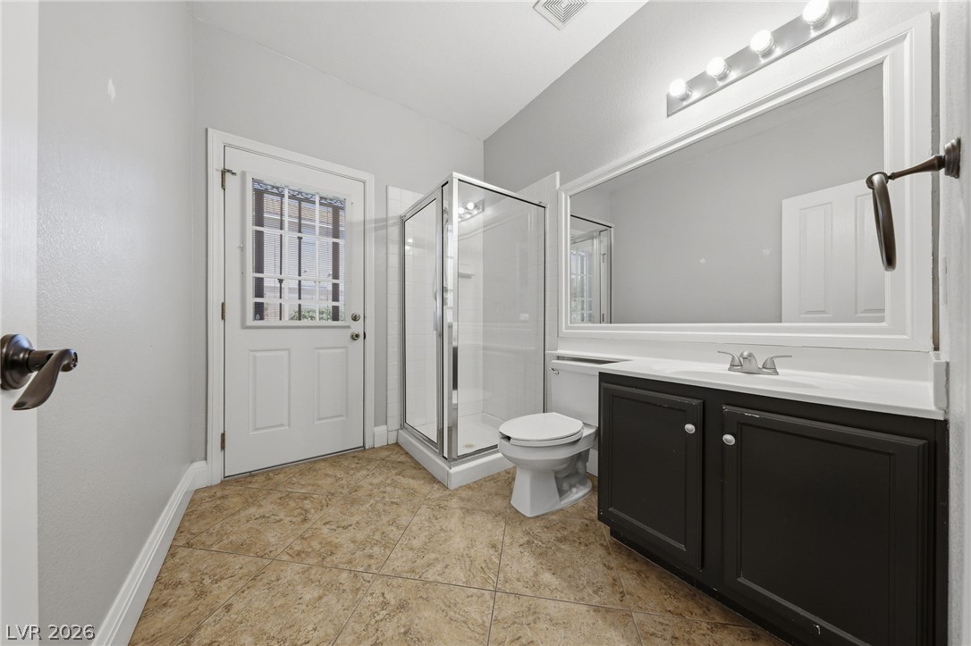6926 Adobe Villa Avenue