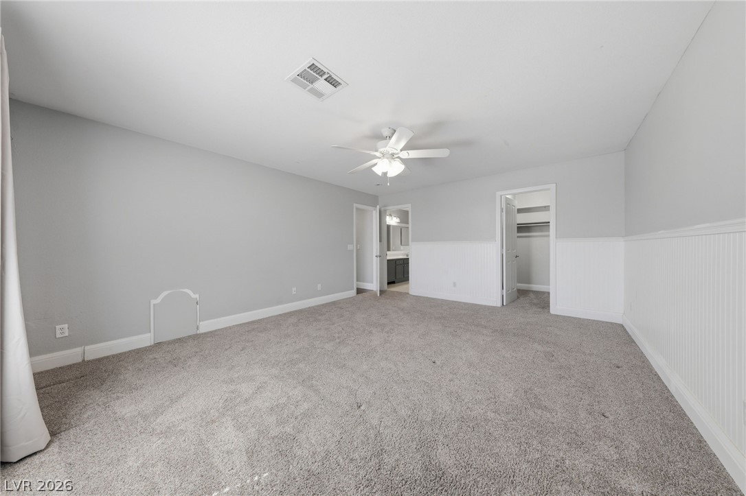 6926 Adobe Villa Avenue