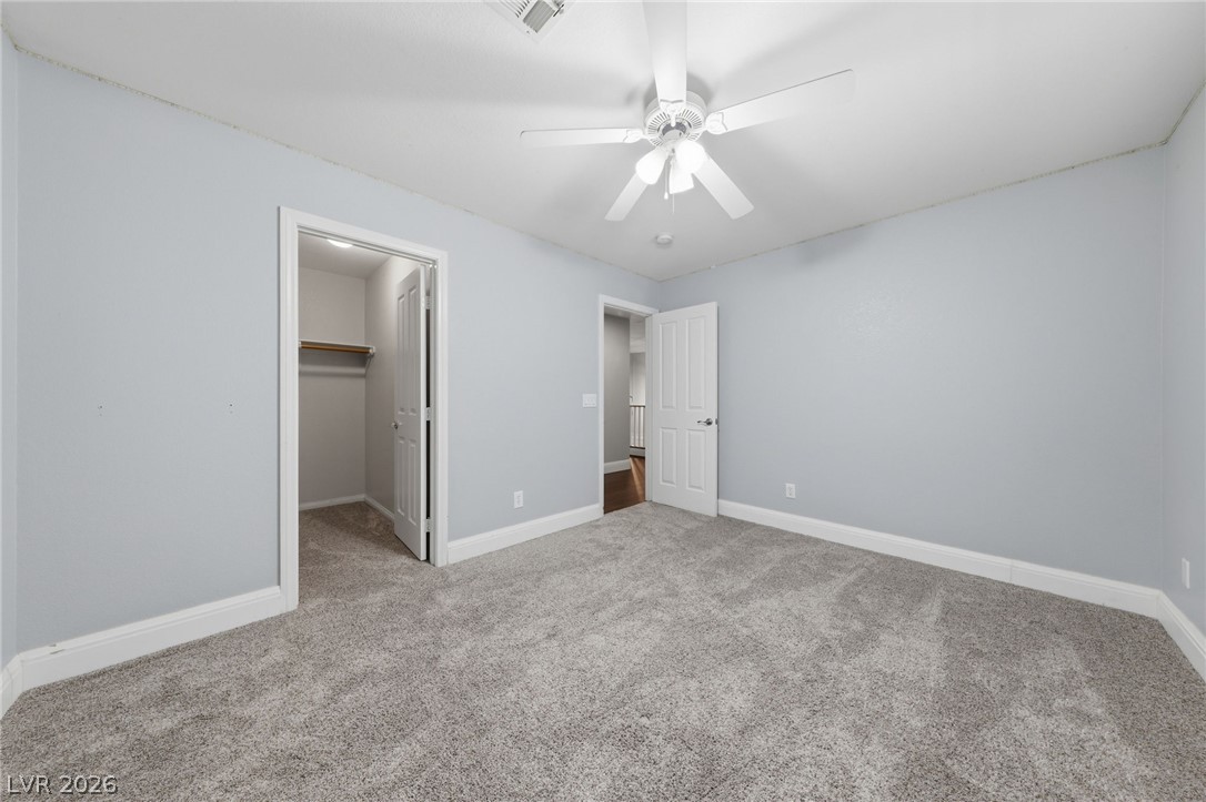 6926 Adobe Villa Avenue