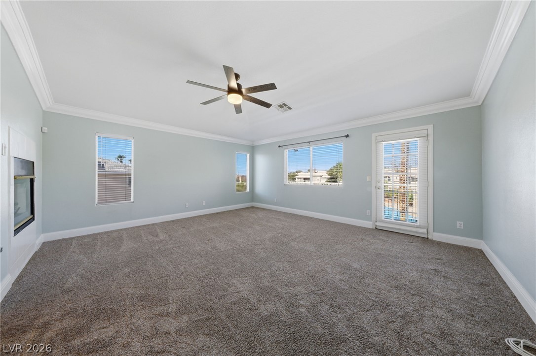 6926 Adobe Villa Avenue