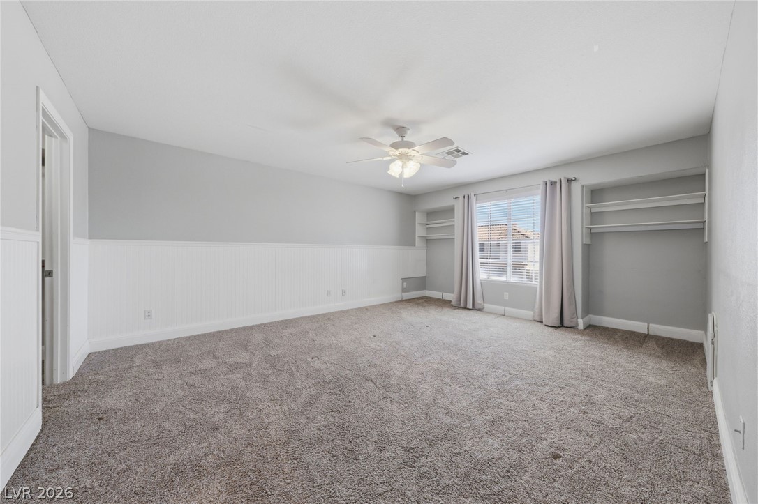 6926 Adobe Villa Avenue