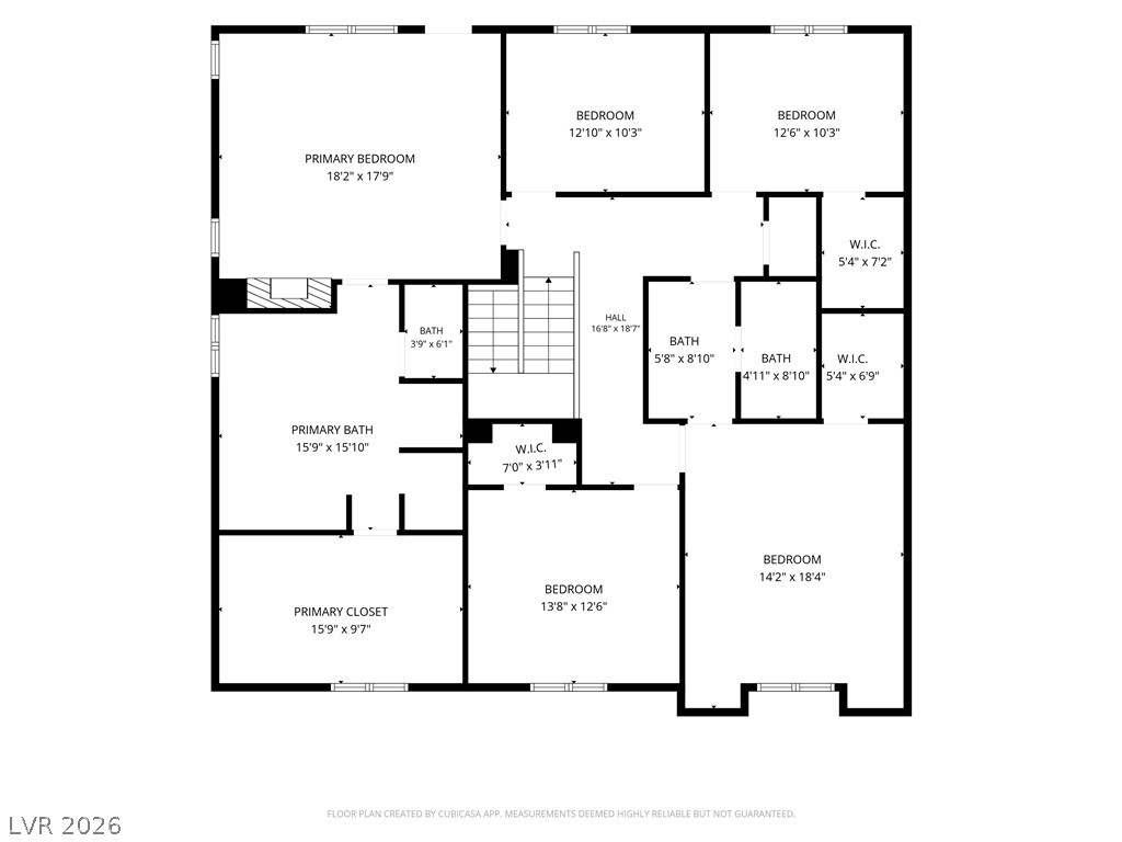 6926 Adobe Villa Avenue