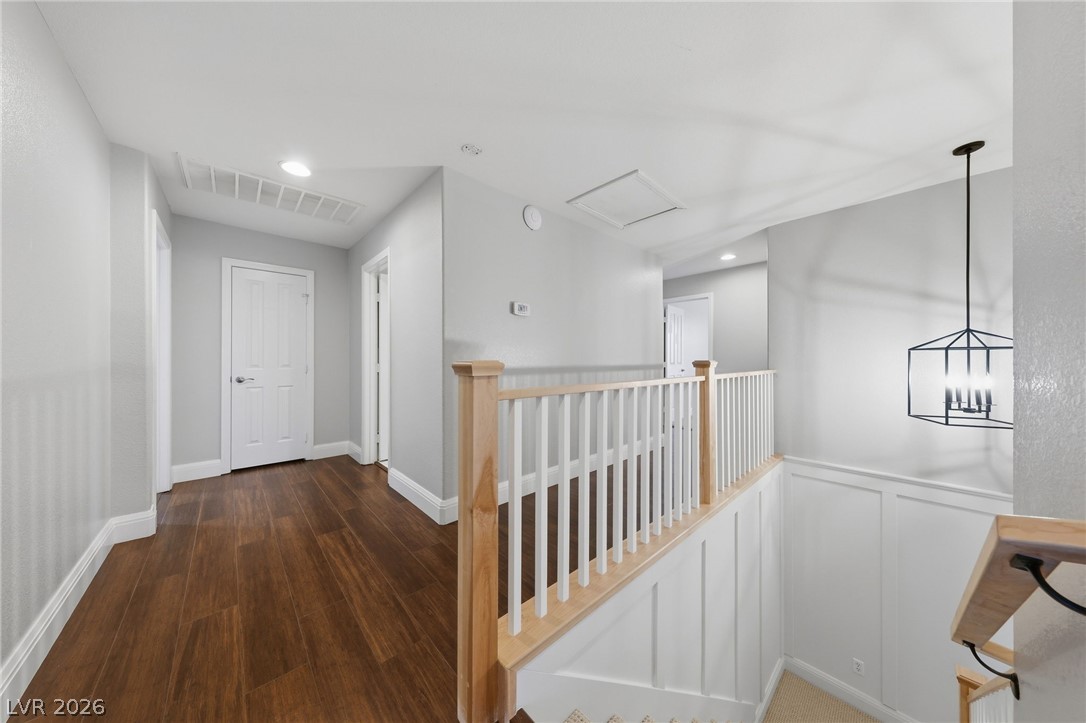 6926 Adobe Villa Avenue