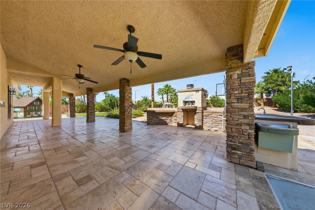 6926 Adobe Villa Avenue
