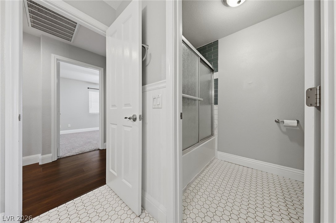 6926 Adobe Villa Avenue