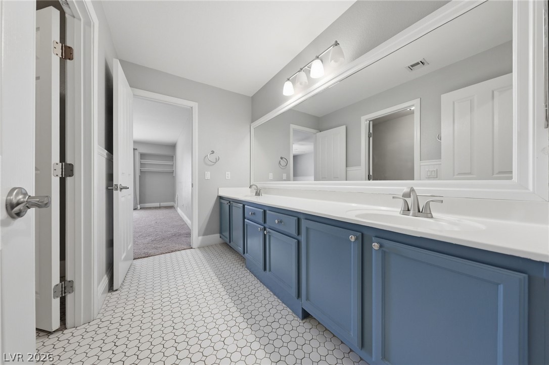 6926 Adobe Villa Avenue