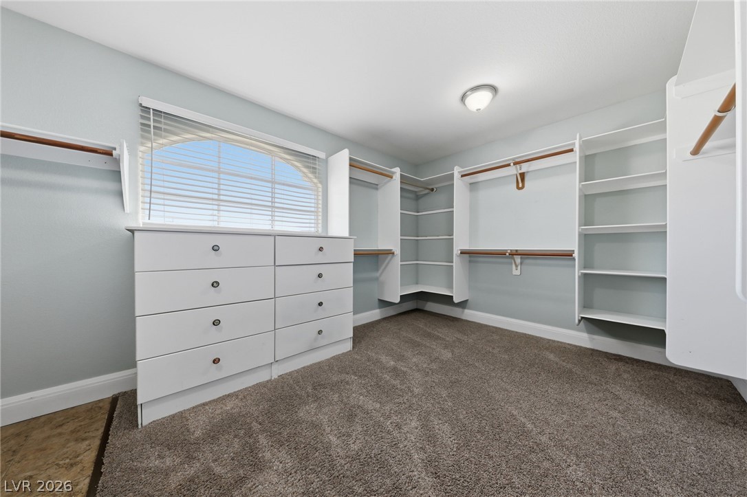 6926 Adobe Villa Avenue
