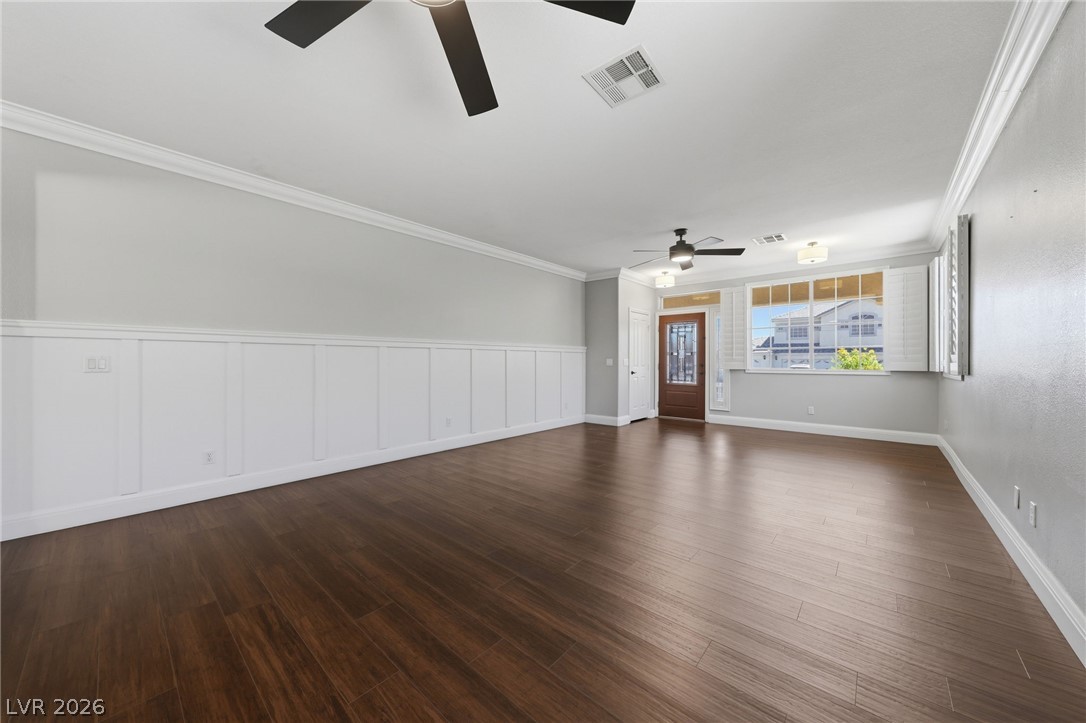 6926 Adobe Villa Avenue