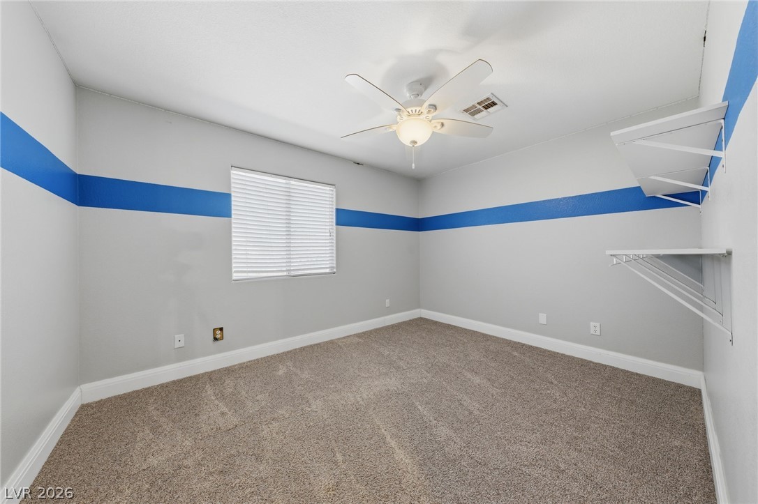6926 Adobe Villa Avenue
