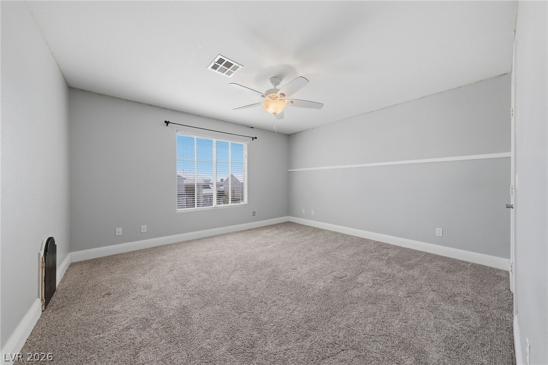 6926 Adobe Villa Avenue